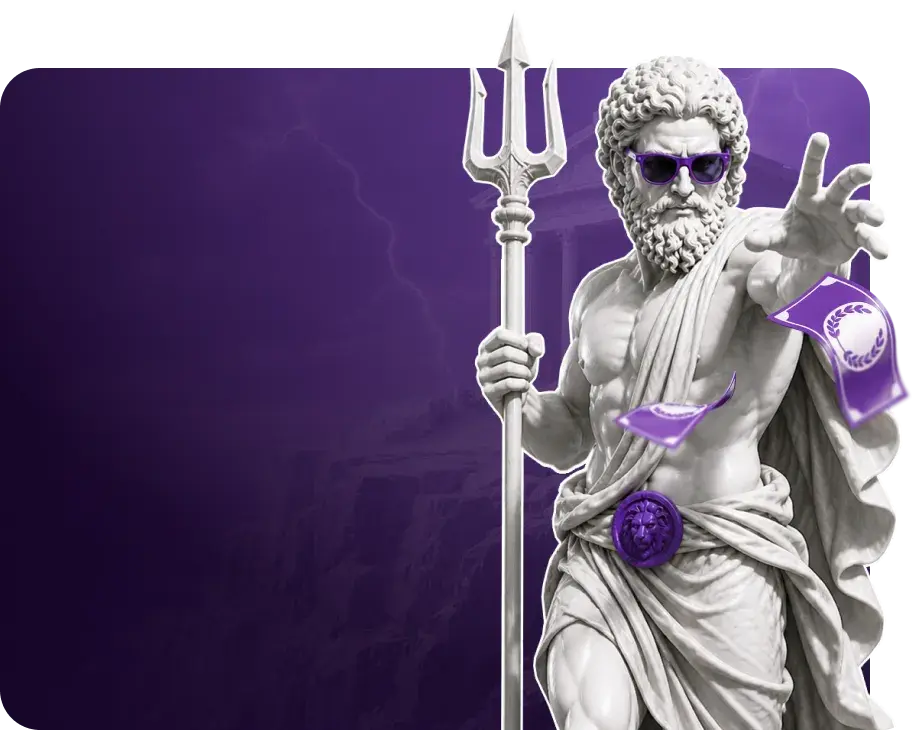 Rollanzia banner desktop