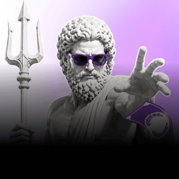 Rollanzia banner mobile