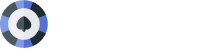 Rollanzia logo